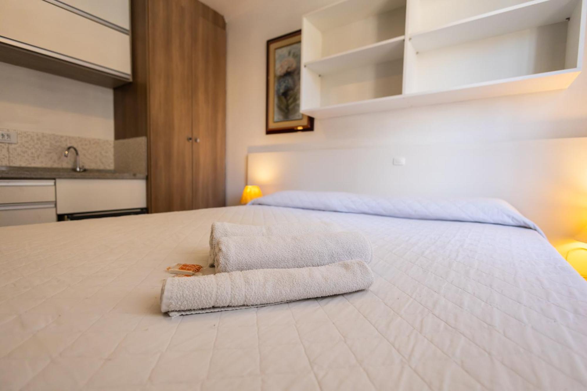 Golden Star Hotel