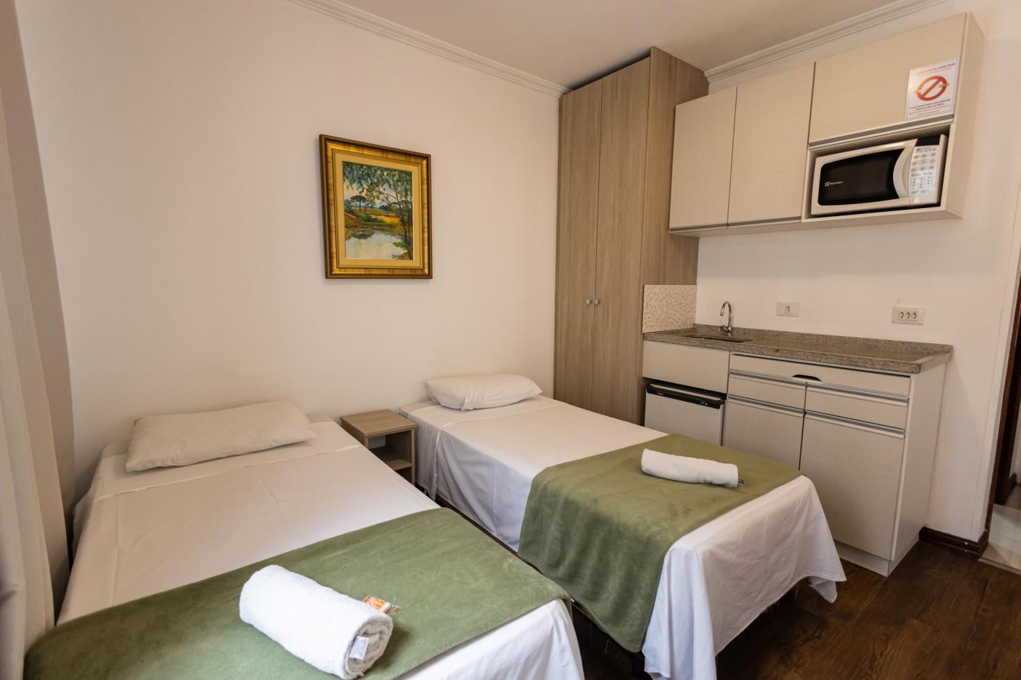 Golden Star Hotel 3*