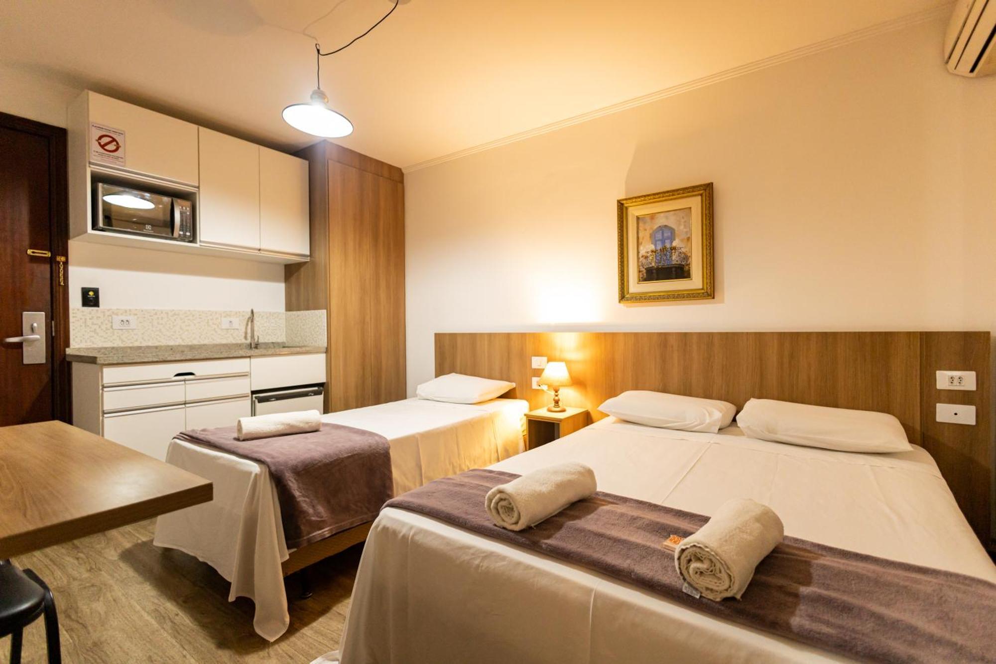 Golden Star Hotel