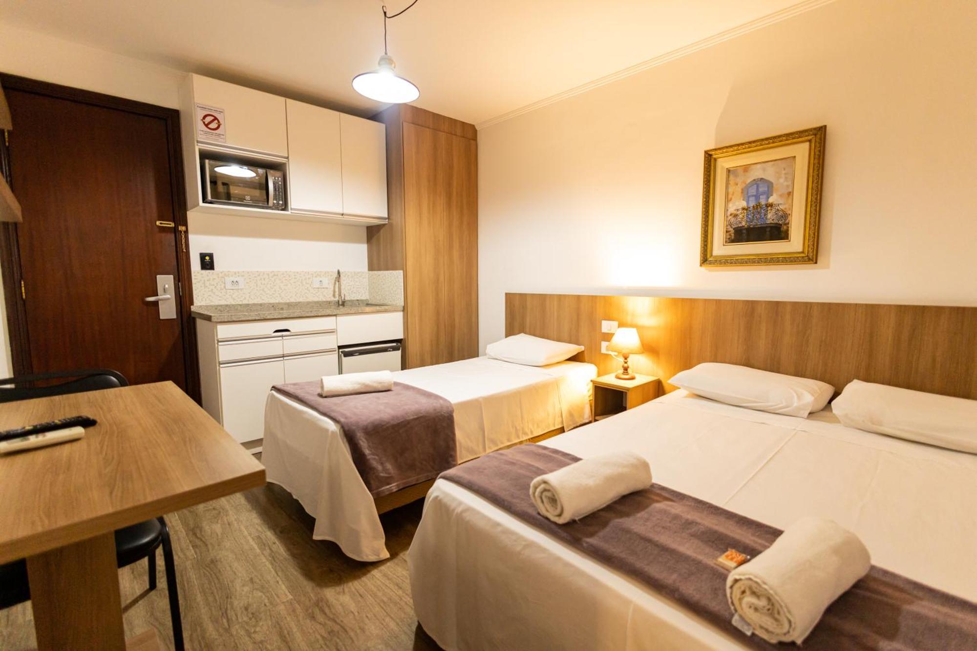 Golden Star Curitiba