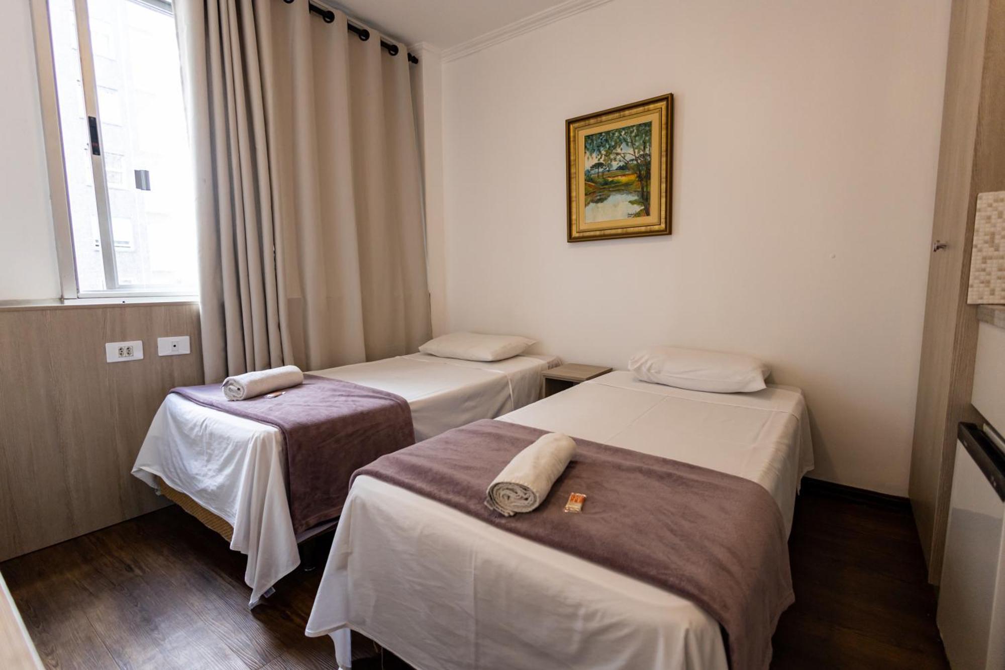 Golden Star Hotel