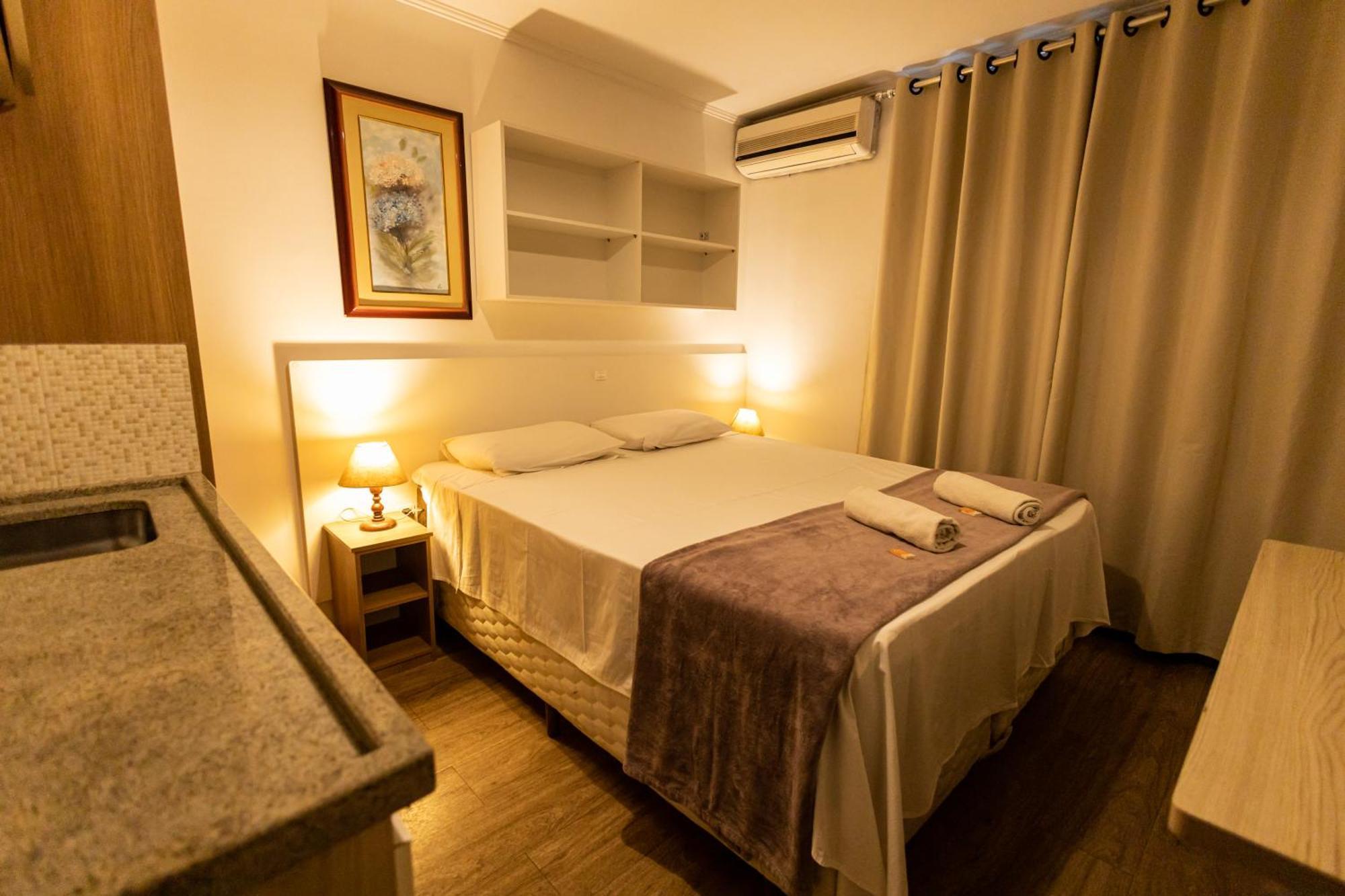 Golden Star Hotel 3*